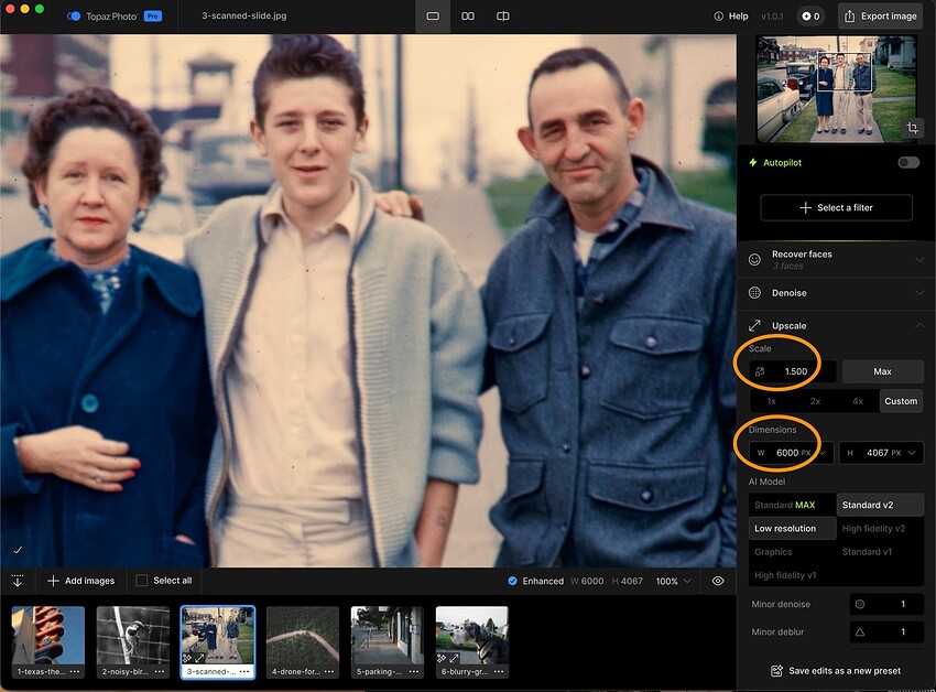 Screenshot 2025-10-16 at 9.15.43 AM