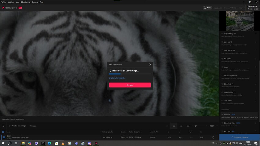 Capture d’écran 2025-11-30 185208