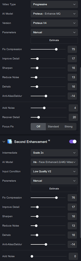 Screenshot 2024-01-10 231915