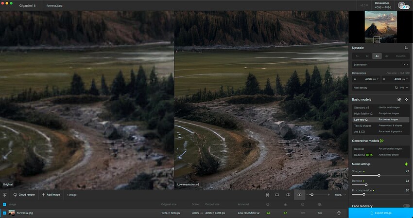 Screenshot 2024-10-25 at 7.12.54 PM