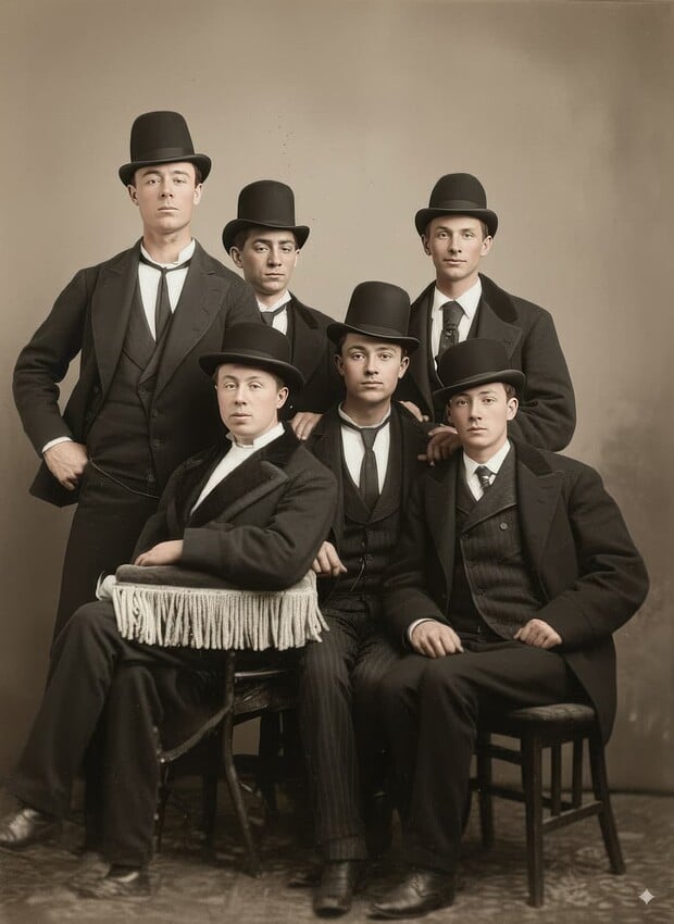 Generated Image September 22, 2025 - 12_35PM-gigapixel-standard v2-4x-faceai v2