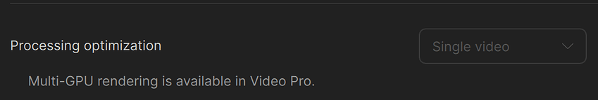 Screenshot 2025-12-02 at 12.36.19 PM