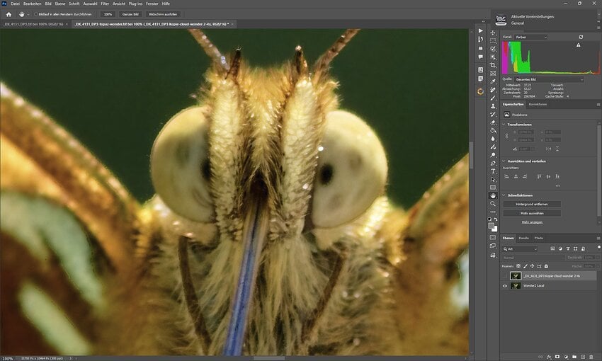 Screenshot 2026-02-27 220320