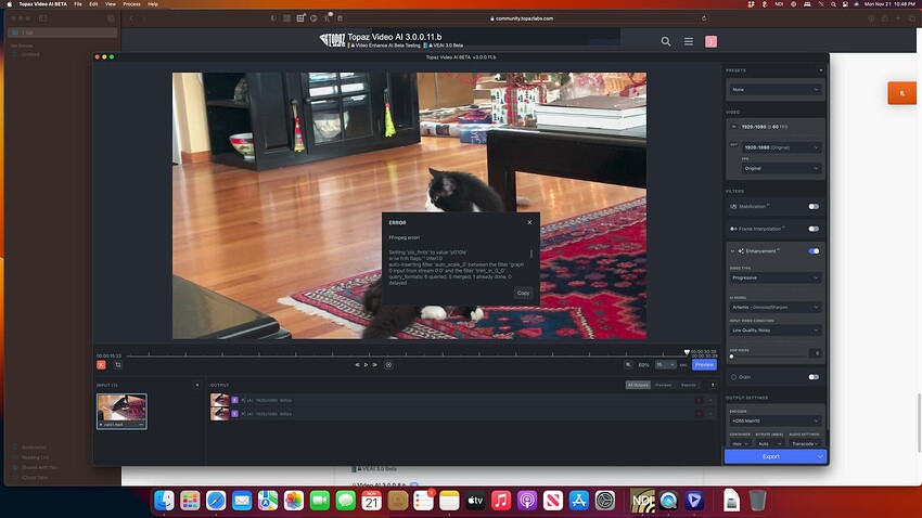 Screenshot 2022-11-21 at 10.48.17 PM