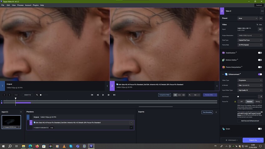 Capture d’écran 2024-03-21 120921