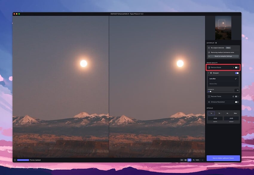 CleanShot 2022-10-05 at 22.09.54@2x