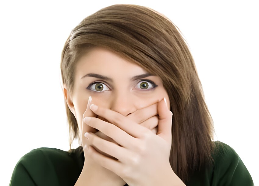 replicate-prediction-zvxk2dtcxba2newtqynmdf2nk4