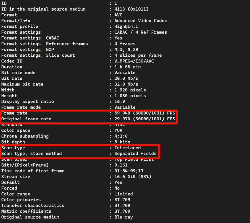 PixPin_2025-10-08_00-13-03