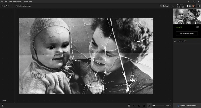Fotomaker_AFTER-DustAndScratchModelRun