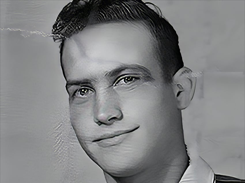 Topaz Image Restoration 02