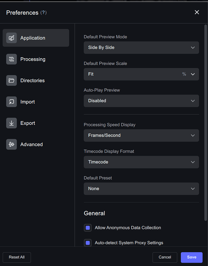screenshot_preference