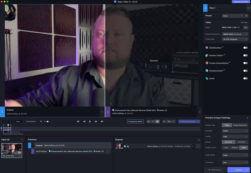 Screenshot 2024-02-07 at 2.07.50 PM