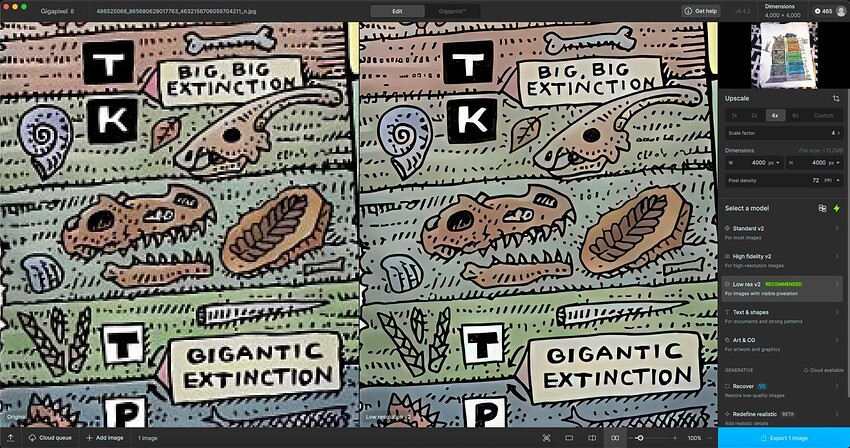 Screenshot 2025-08-05 at 9.22.10 PM