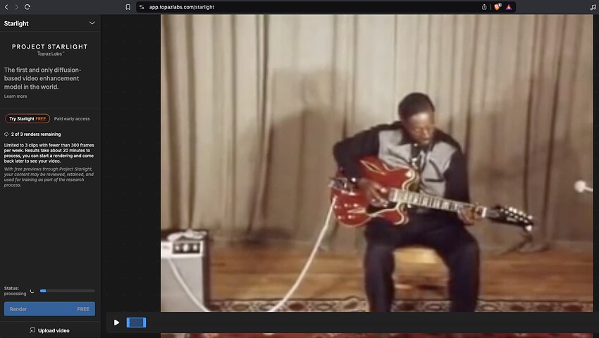 Screenshot 2025-02-25 at 12.05.43 PM