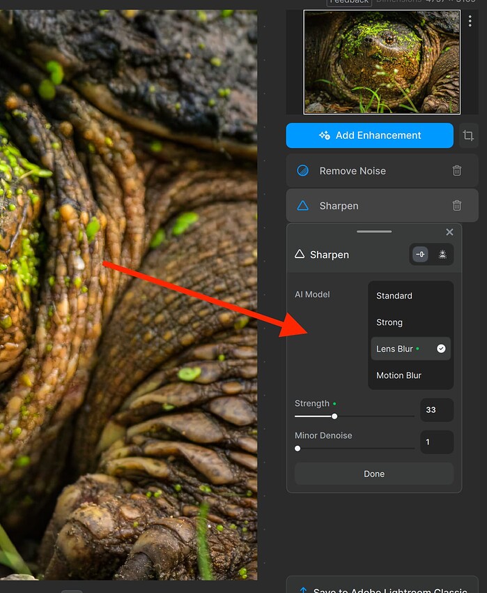 Screenshot 2024-03-05 at 8.49.29 AM