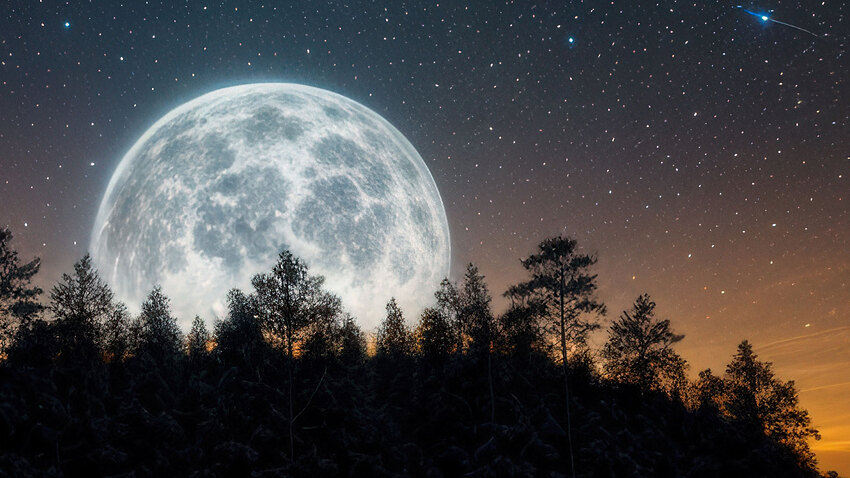 moon2100