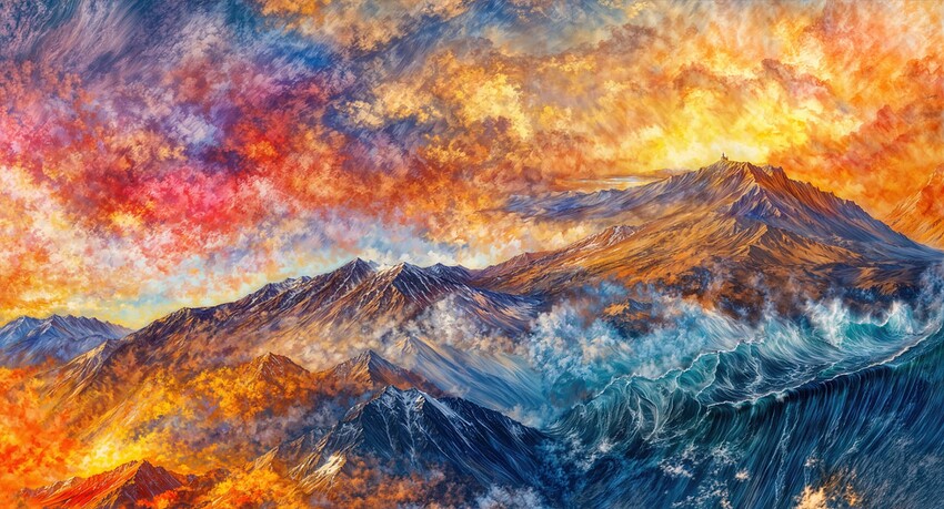 Screenshot 2025-04-23 at 1.31.10 PM