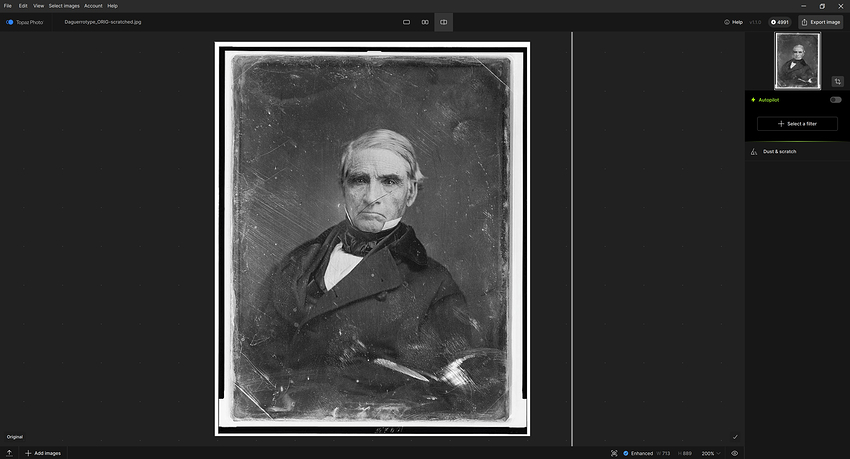 Fotomaker_ORIG-OldImage