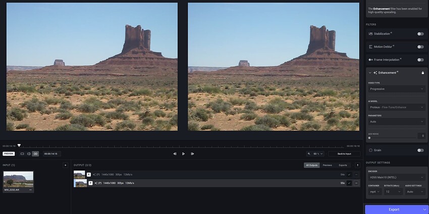 Capture d'écran 2023-02-19 13.18.29