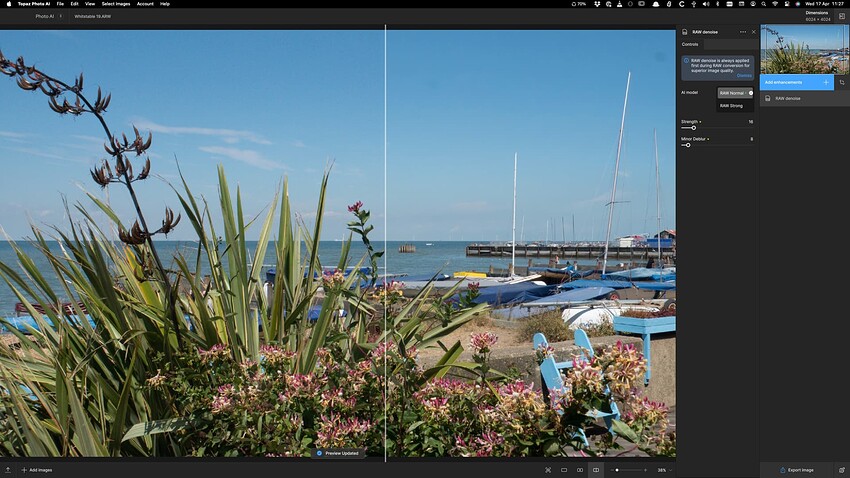 Screenshot 2024-04-17 at 11.27.30