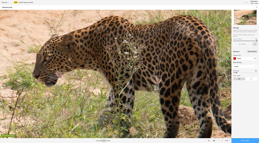 Screenshot 2024-10-18 at 14.25.46