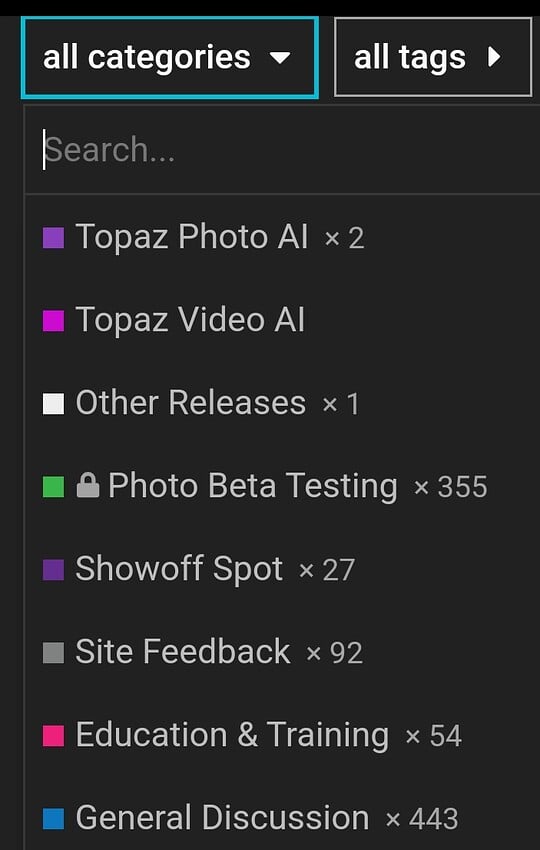 Screenshot_2023-12-03-12-36-28-98_40deb401b9ffe8e1df2f1cc5ba480b12