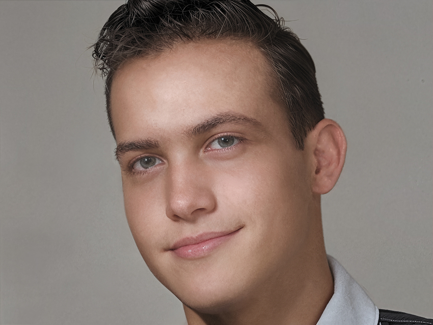 Topaz Image Restoration 10