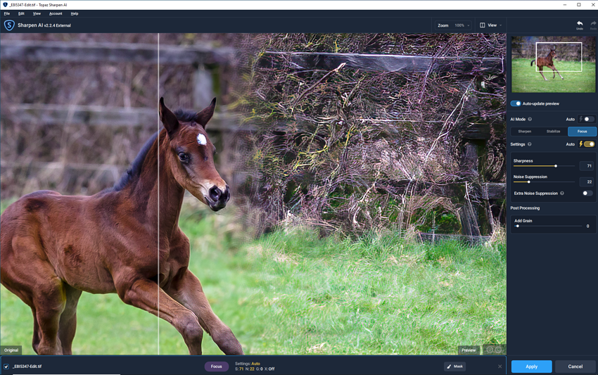 Sharpen%20AI%20-%20Focus