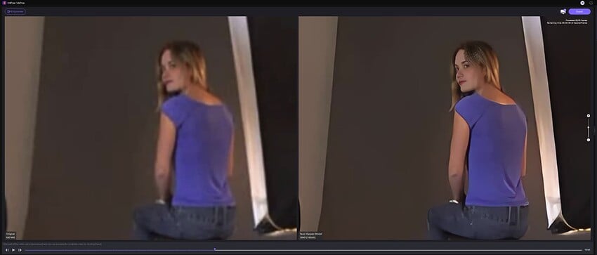 Hitpaw Video Enhancer.PNG