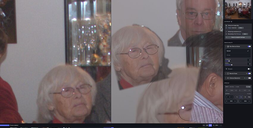 MRW_raw_noise_remove_face_recovery_bug