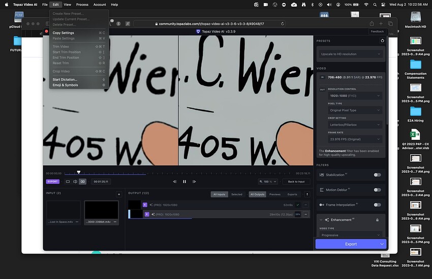 Screenshot 2023-08-02 at 10.22.56 AM