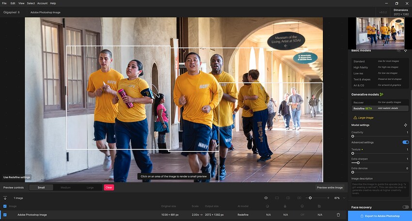 Fotomaker_GAI802-PsPlugin_2ndRunDownsizedImage_reDEFINEpreviews
