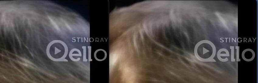 Bildschirmfoto 2025-09-29 um 21.01.03