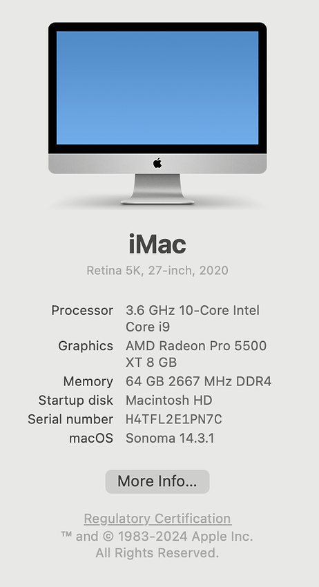 Screenshot 2024-02-11 at 2.30.13 PM