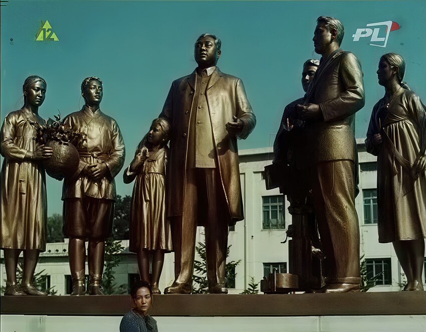 Defilada - Andrzej Fidyk, 1989, 60'.flv_20250206_232341.045-topaz-redefine-2048w