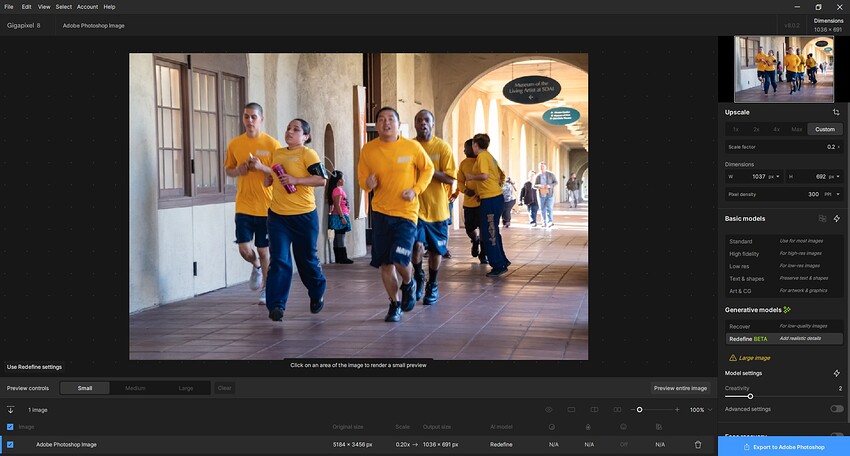 Fotomaker_GAI802-PsPlugin_ORIG-in-UI_ScaleFactor-Pt2