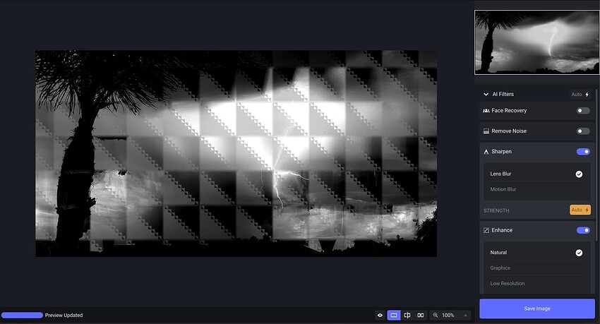 Screenshot 2022-07-16 at 9.01.48 AM