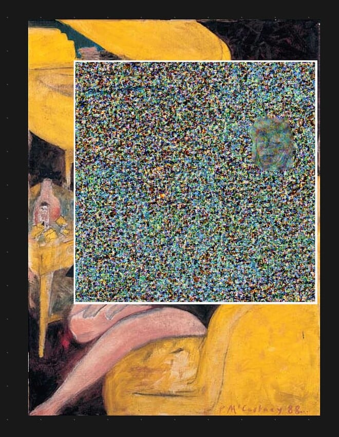 Screenshot 2025-02-15 at 9.34.49 PM