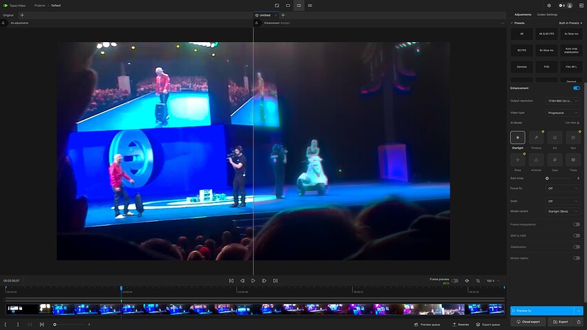 Screenshot 2025-09-17 at 21.46.09