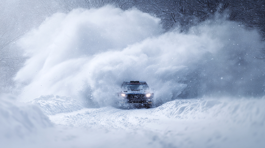 snuggz_nz_A_dynamic_action_shot_of_a_snow_rally_car_tearing_t_59633bcc-9e54-4ebf-aee2-d3accd287ed9_3