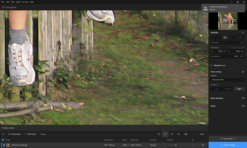 Screenshot 2026-01-24 182512