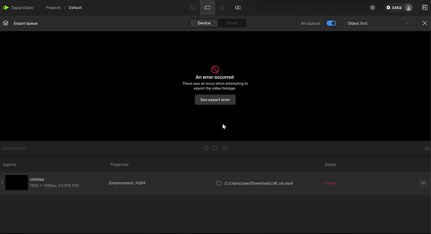 Screenshot 2025-10-16 06.19.42