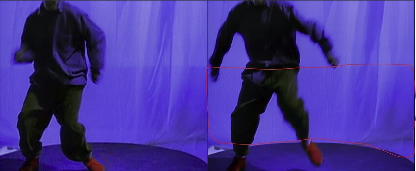 Capturedeinterlaced.PNG