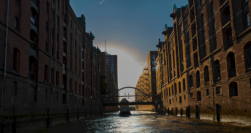 speicherstadt_orig
