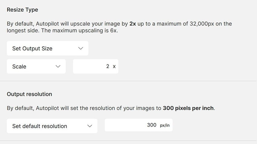 a623d7835ec0cb0d5271b36cd4ce31d7811e5766-1134x1308~2