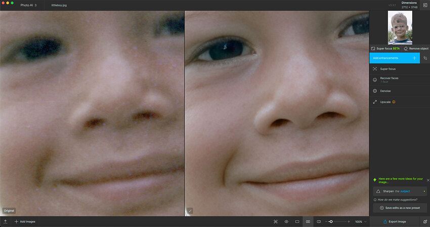 superfocusboy
