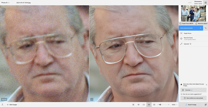 Screenshot 2024-10-31 at 6.03.42 PM