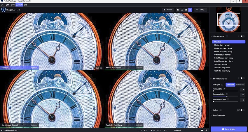 Fotomaker_SharpenAI_4-1-0_BestAppearance-GreatComparisonView