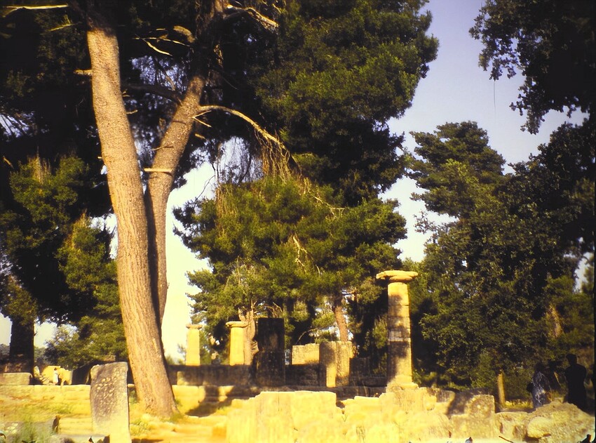 1971_grece_v1_DSC_0007_stab_chf3_prob4.00