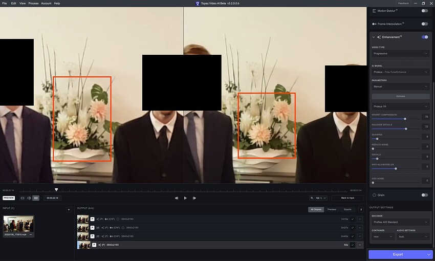 Screenshot 2023-05-11 121849